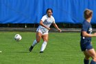 Women’s Soccer vs Middlebury  Wheaton College Women’s Soccer vs Middlebury College. - Photo By: KEITH NORDSTROM : Wheaton, Women’s Soccer, Middlebury